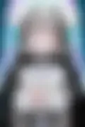 잠긴 이미지