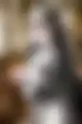 잠긴 이미지