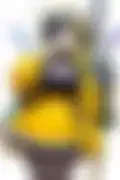 잠긴 이미지