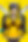 잠긴 이미지