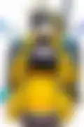 잠긴 이미지