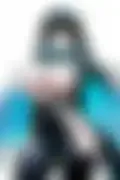 잠긴 이미지