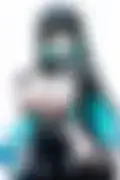 잠긴 이미지
