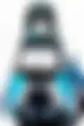 잠긴 이미지