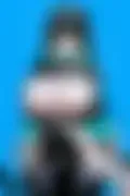잠긴 이미지