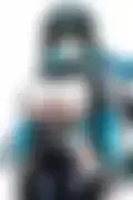 잠긴 이미지