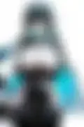 잠긴 이미지