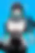 잠긴 이미지