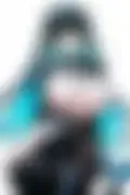 잠긴 이미지