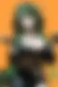 잠긴 이미지