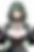 잠긴 이미지