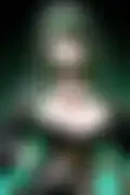 잠긴 이미지