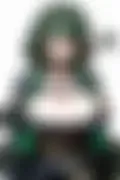 잠긴 이미지