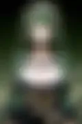 잠긴 이미지