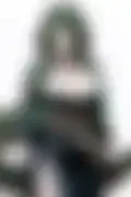 잠긴 이미지