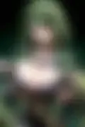 잠긴 이미지
