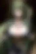 잠긴 이미지