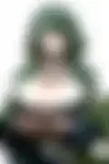 잠긴 이미지