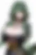 잠긴 이미지