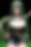 잠긴 이미지