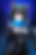 잠긴 이미지