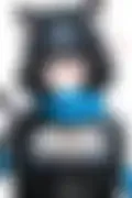 잠긴 이미지