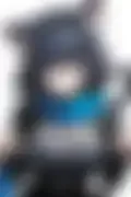 잠긴 이미지