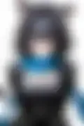 잠긴 이미지