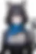 잠긴 이미지