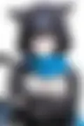 잠긴 이미지
