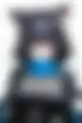 잠긴 이미지