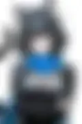 잠긴 이미지