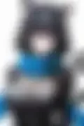 잠긴 이미지