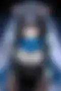 잠긴 이미지