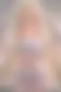 잠긴 이미지