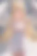잠긴 이미지