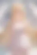 잠긴 이미지