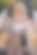 잠긴 이미지