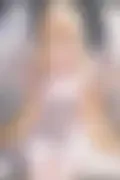 잠긴 이미지