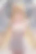 잠긴 이미지