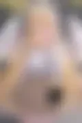 잠긴 이미지