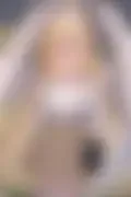 잠긴 이미지
