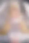 잠긴 이미지