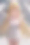 잠긴 이미지