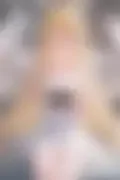 잠긴 이미지