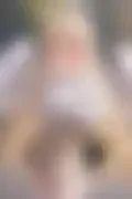 잠긴 이미지