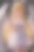 잠긴 이미지