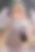 잠긴 이미지