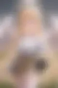 잠긴 이미지