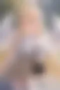 잠긴 이미지